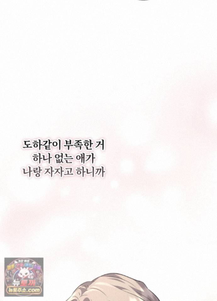 012.jpg
