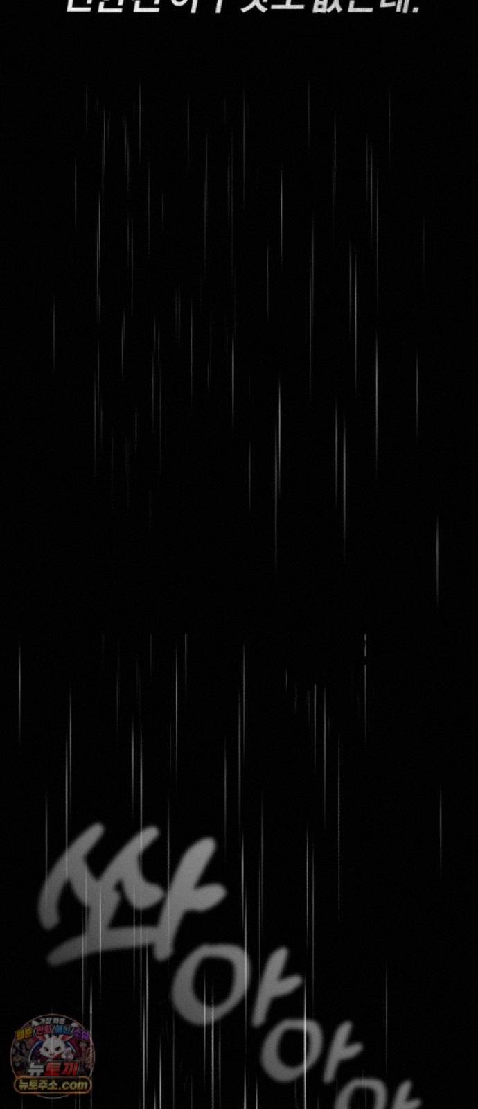 040.jpg