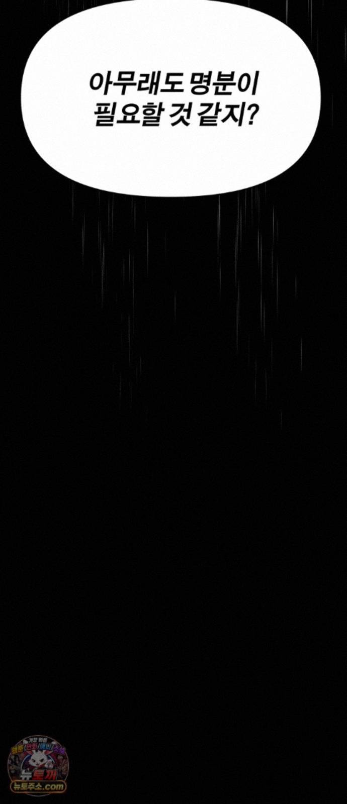 050.jpg
