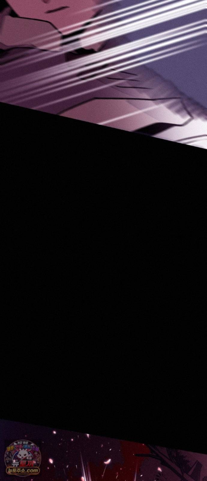 038.jpg