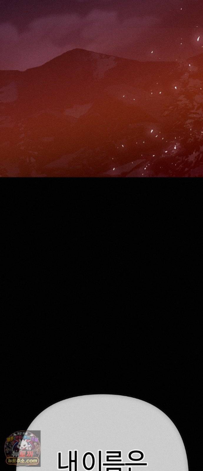 057.jpg