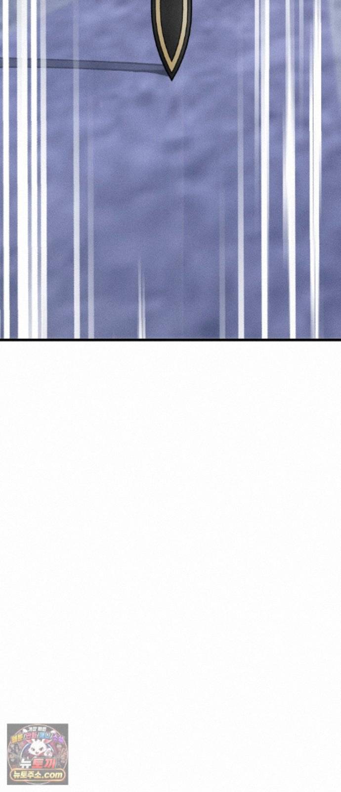 116.jpg