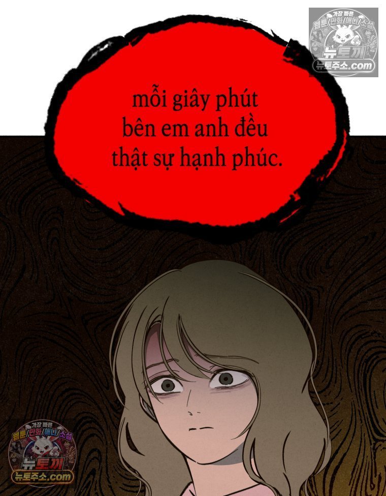 011.jpg