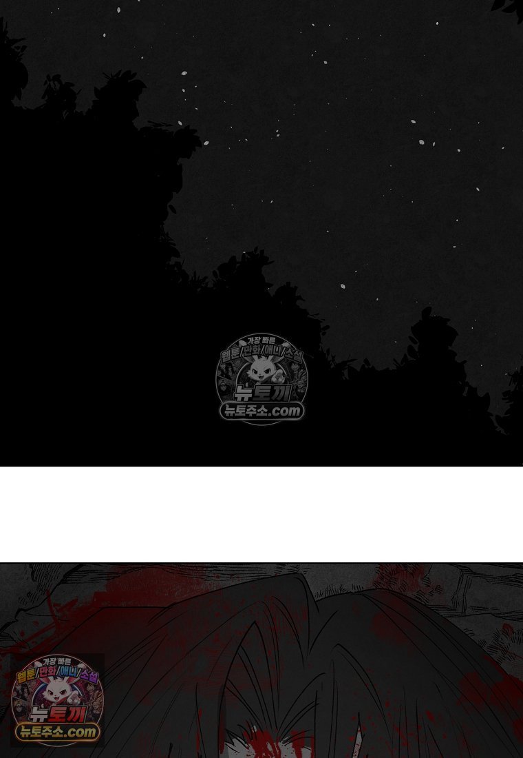 112.jpg