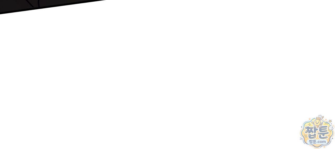 036.jpg