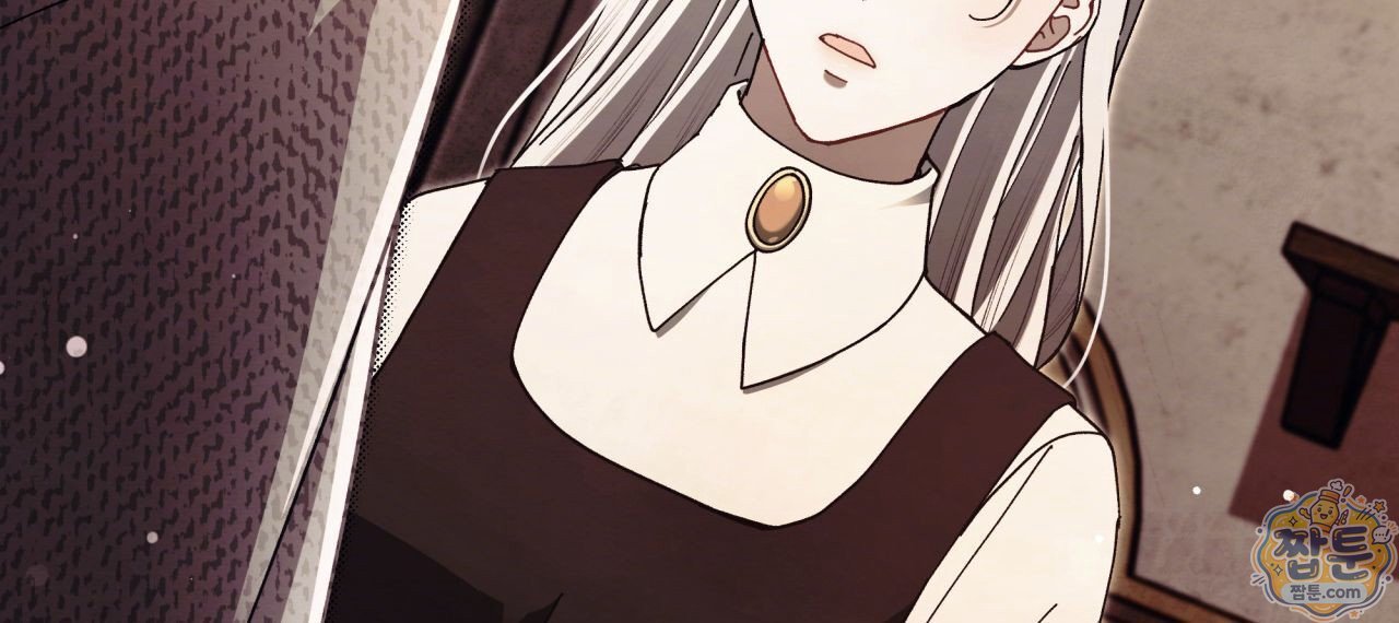 120.jpg