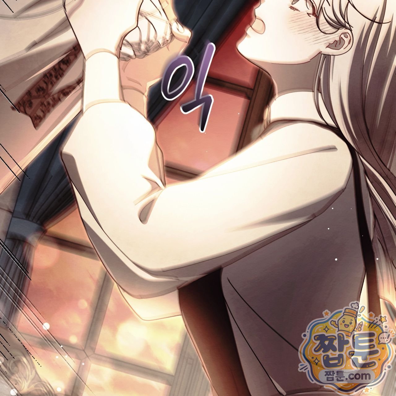 171.jpg
