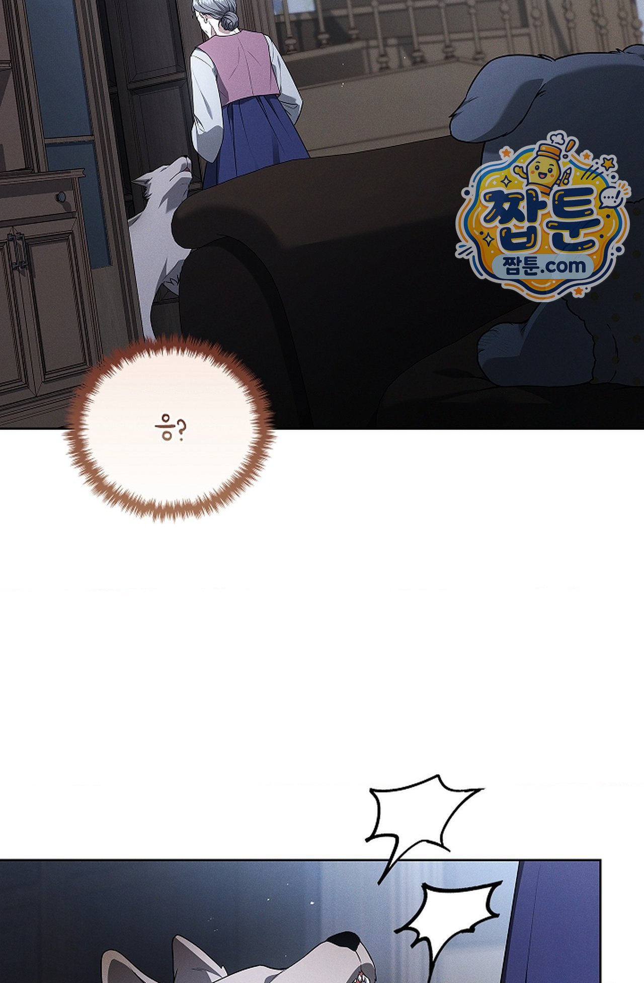 004.jpg