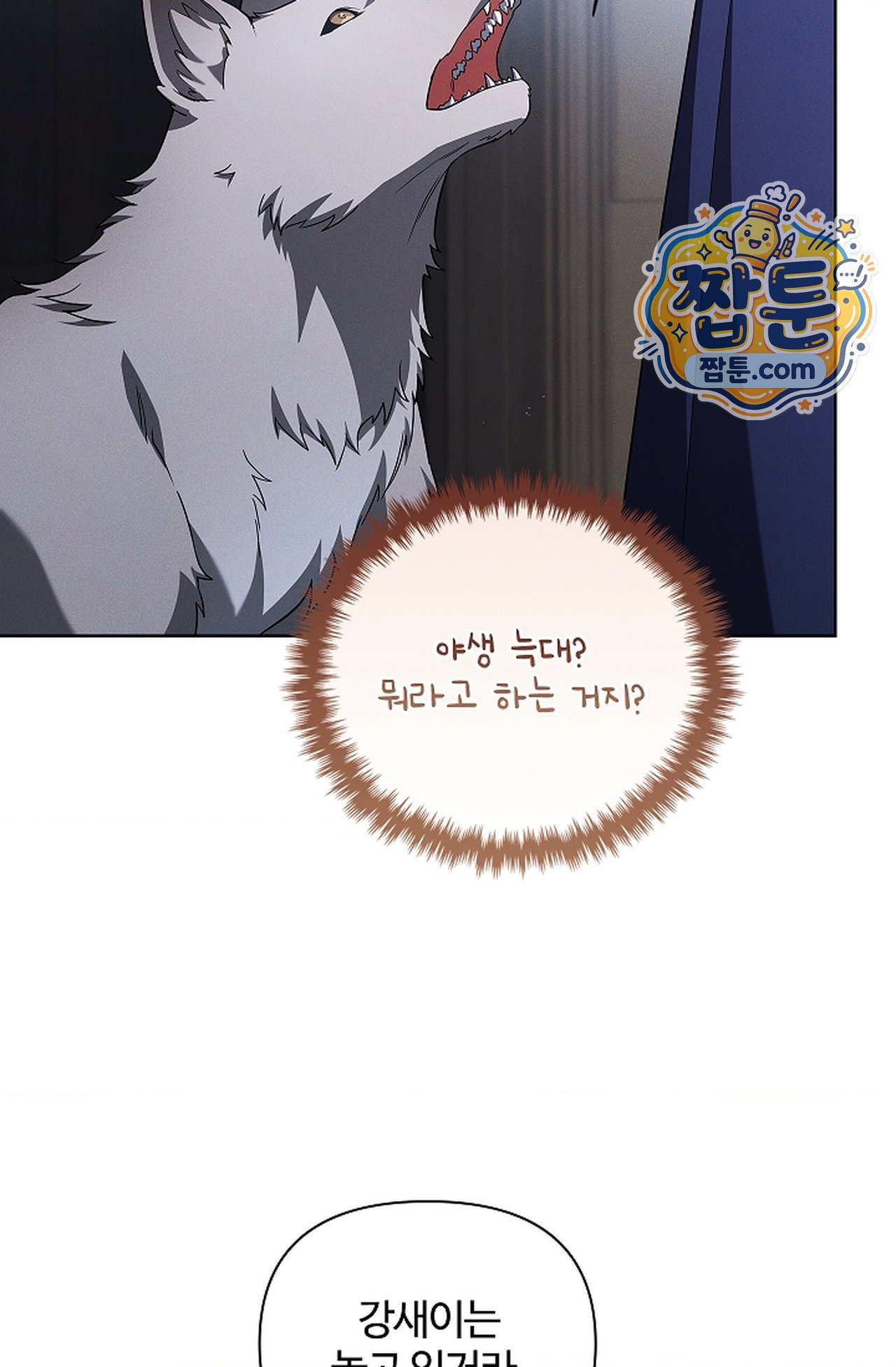 005.jpg