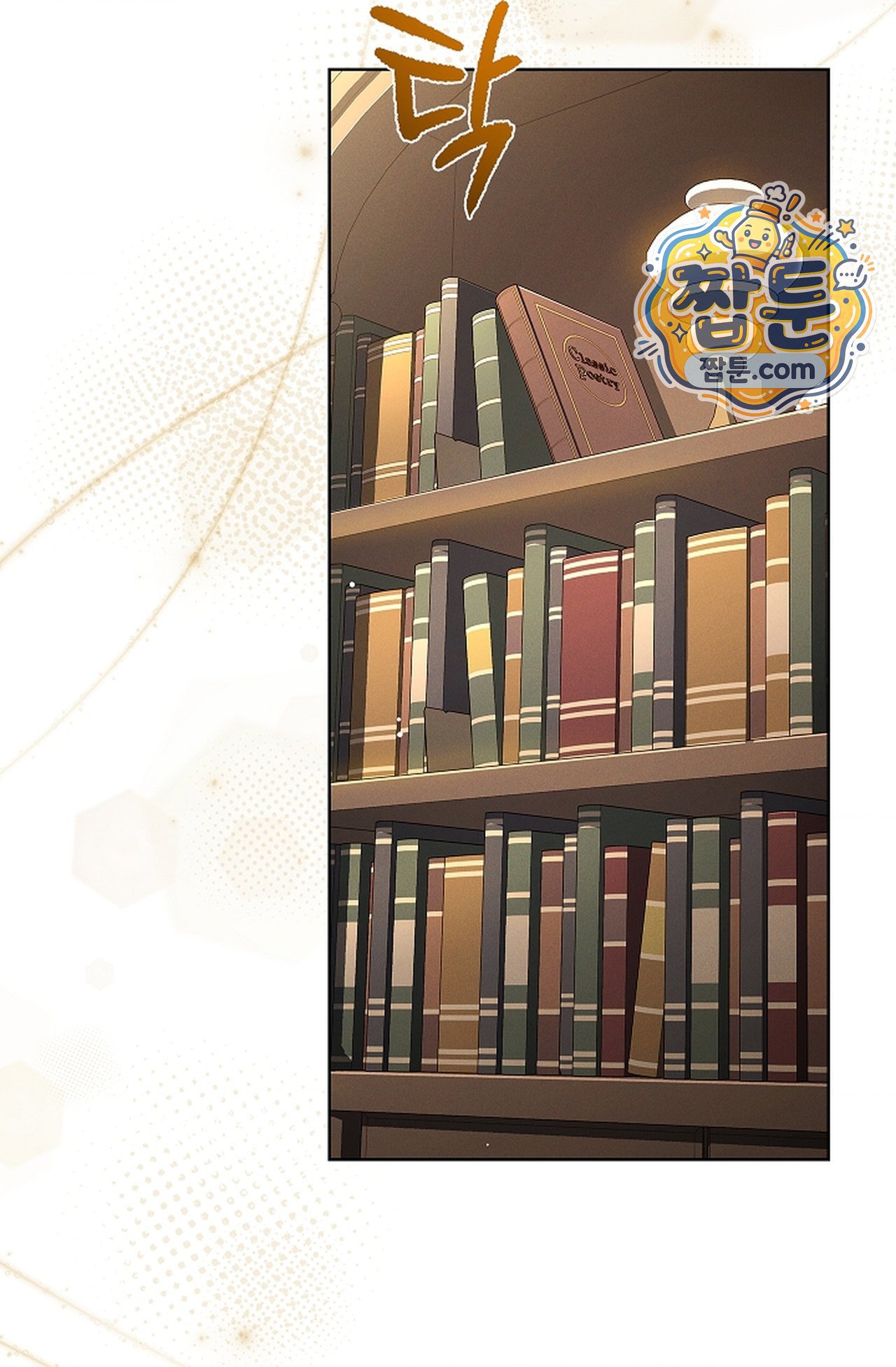 024.jpg