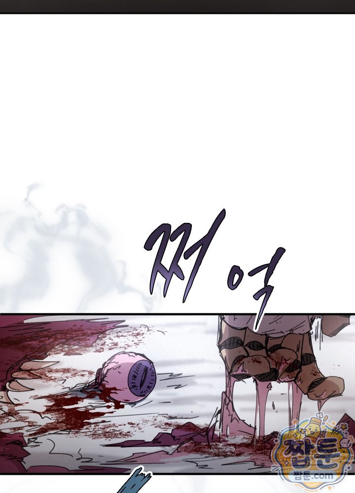 003.jpg