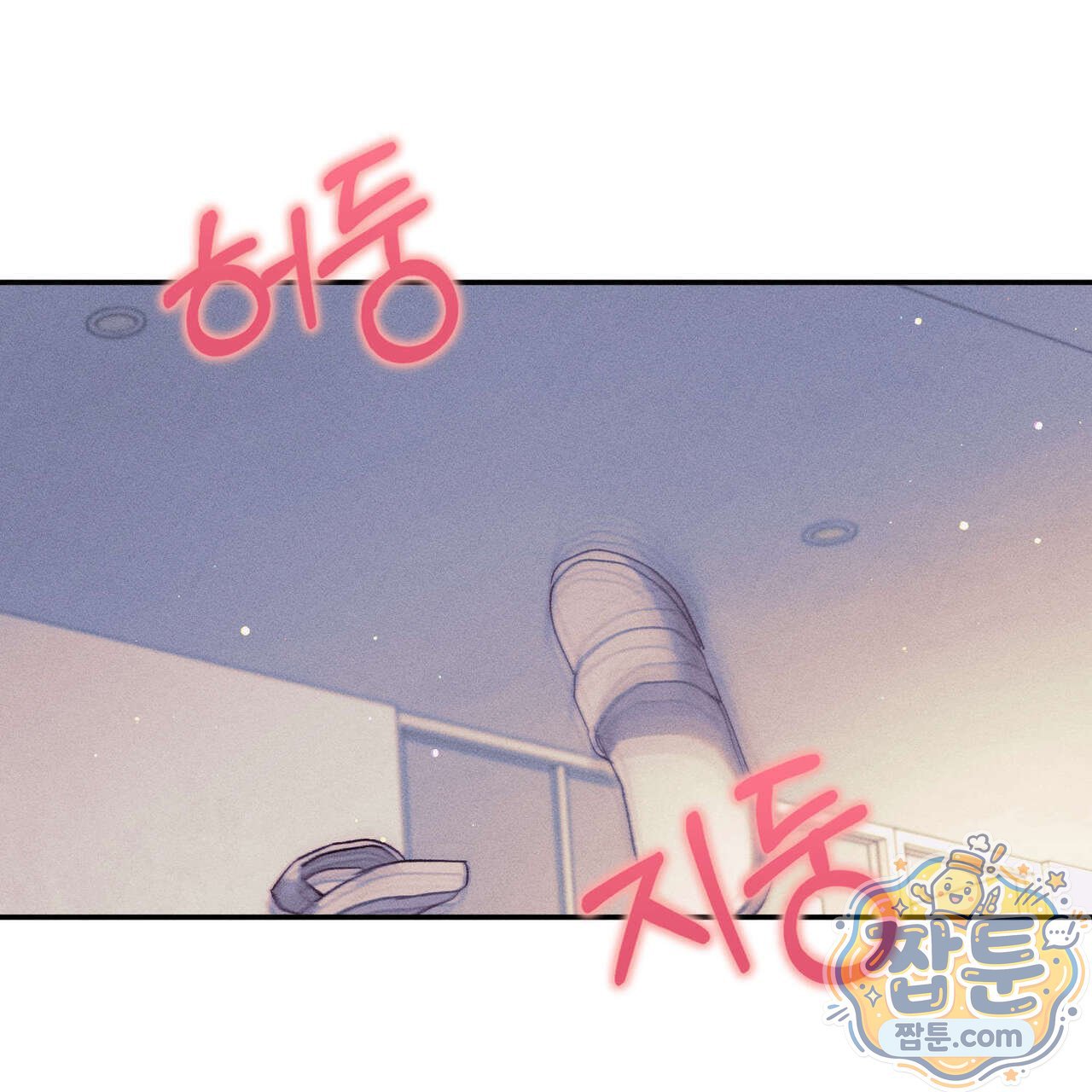096.jpg