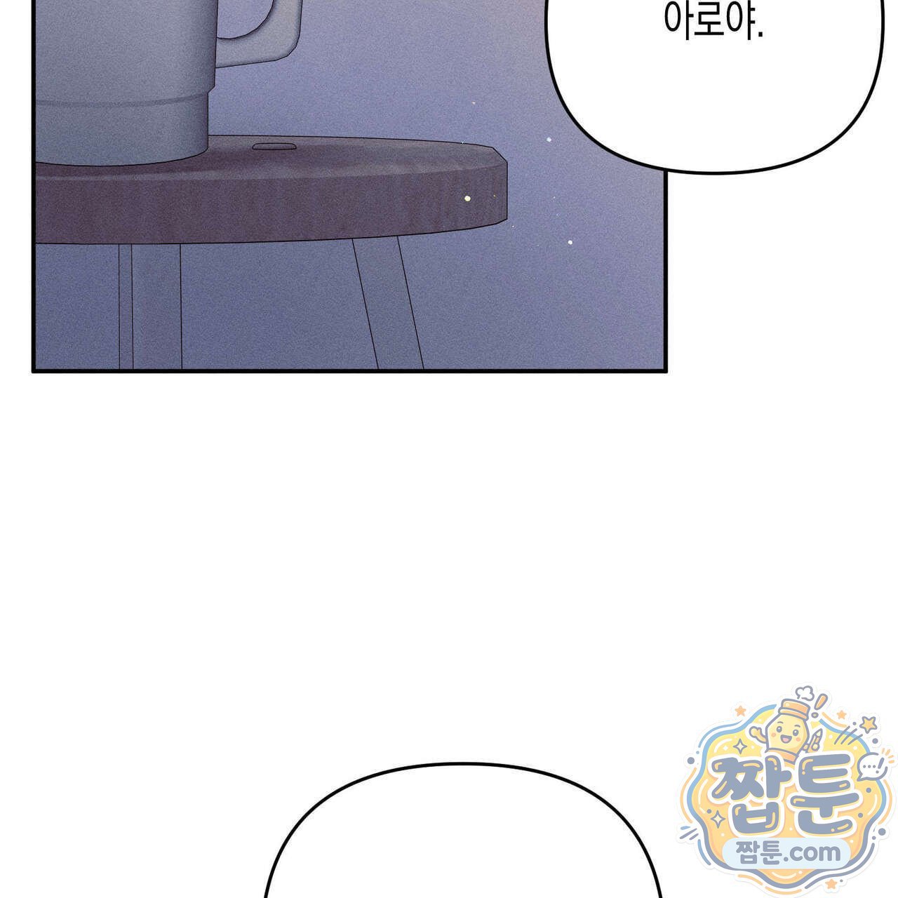 109.jpg