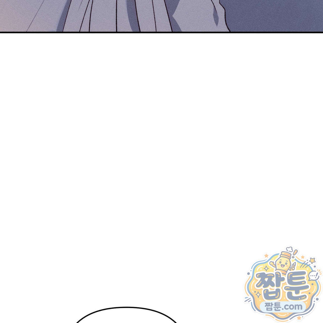 158.jpg