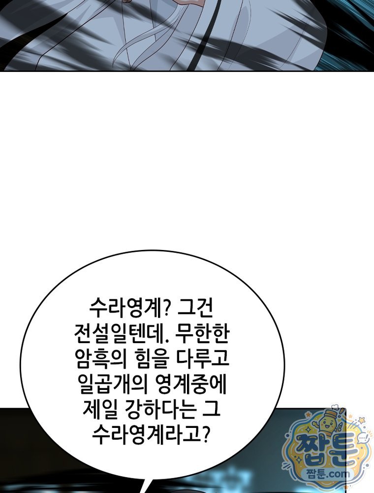 010.jpg