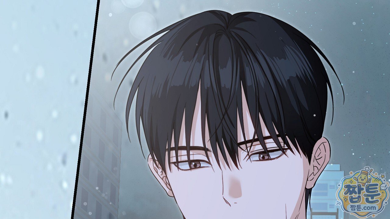 093.jpg