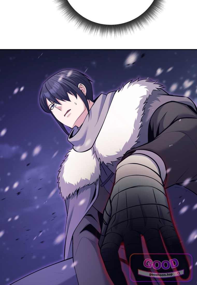 055.jpg