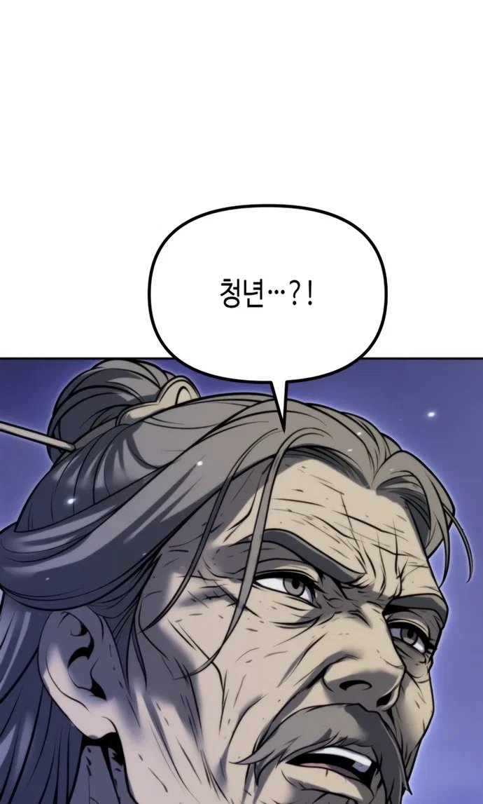 004.jpg