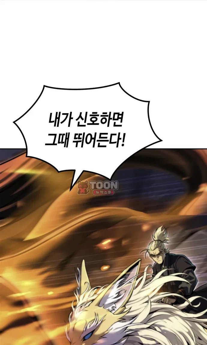 039.jpg