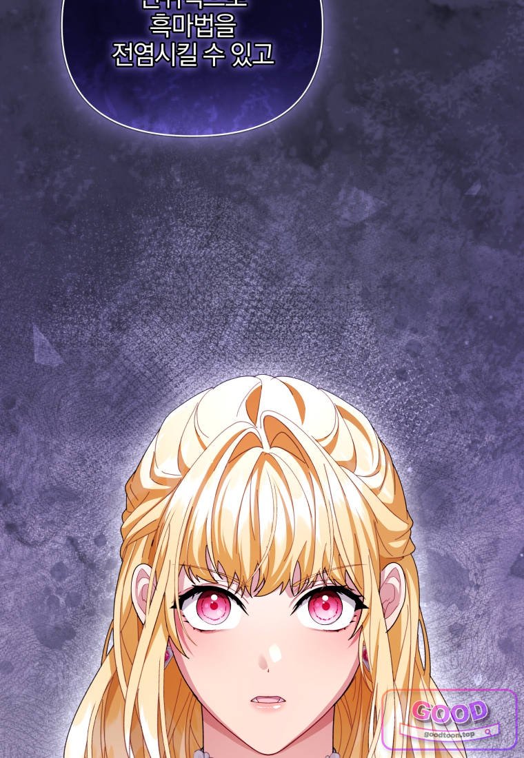 125.jpg