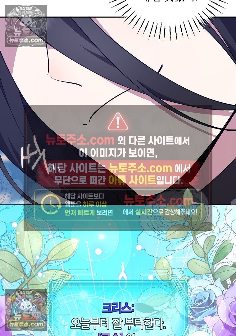 101.jpg