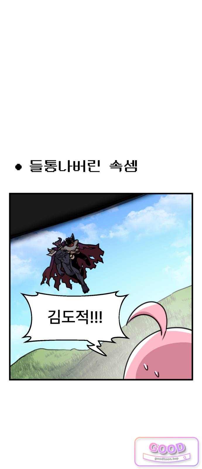 001.jpg