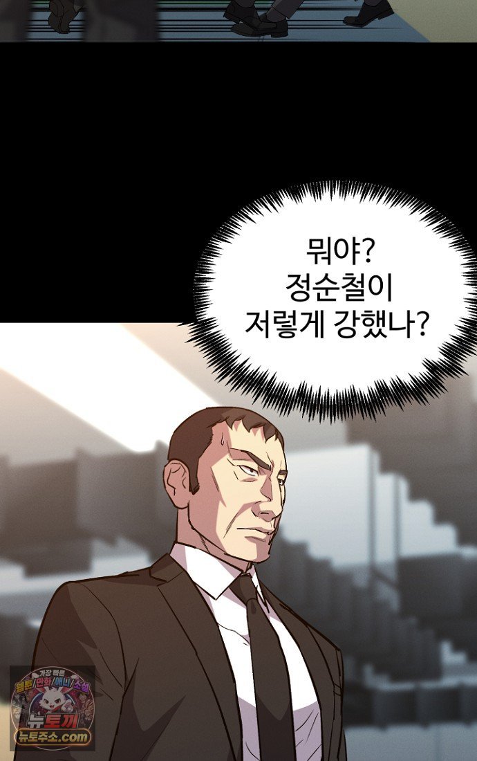 021.jpg